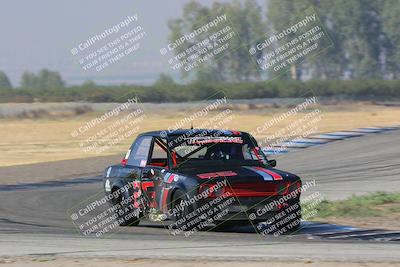 media/Sep-23-2023-VARA (Sat) [[d62a4618ca]]/Group 1/Qualifying/